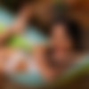 [Femjoy.com] 2026-02 [Erotic, Solo, Posing][27 sets / 2688 photo / 2500x1667 | Mid-Res] thumbnail