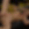 [Joymii.com] 2018-01 [5  / 331  / High-Res] thumbnail