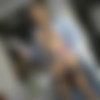 [Clips4sale.com / Angelabout.me] Angel The Dreamgirl - 906 Two Sides of Desire [2025-12-30, Hardcore, Blonde, High Heels, Stockings, Mini Skirt, Upskirt, Lingerie, Posing, Handjob, Blowjob, Cumshot, 2160p, SATRip] thumb