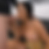 [Spizoo.com] Jasmine Jae - JASMINE JAE CUCKHOLD (03.07.2019) [All Sex, Big Ass , Big Dicks , Big Tits , Brunette , Cuckold , Cumshot , Face fuck , Pornstar , POV, 1080p] thumb