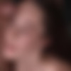 [BackroomCastingCouch.com] Mila (27.05.2019) [All Sex, Brunette, Facial, Rimjob, 1080p] thumb