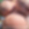 [Onlyfans.com] Bigbustystar aka Penelopeblackdiamond - Big Pregnant Belly And Huge Veiny Udders [2023 ., solo, pregnant, 720p, SiteRip] thumb