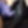 [TGirl40.com] Jasmine Wong / Jasmine’s Dildo Fun On The Couch! 26 Mar 2019 [2019 ., Shemale, Solo, Dildo, 1080p, SiteRip] thumb