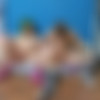 [AbbyWinters.com] Bobbie & Jada (Video Masturbation / Small breasts) [2015-11-20, All Girls, Amateur, 1080p] thumb
