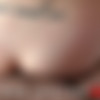 [WoodmanCastingX.com / PierreWoodman.com] Kristy Black (* Updated * / Casting X 153 / 23.10.15) [2015 ., DP, Anal, Threesome, Deep Throat, Blowjob, Ball Licking, Ass Licking, Ass Fingering, Cum in Mouth, Swallow, Casting, Hardcore, 1080p] thumb