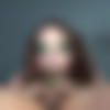 [OnlyFans.com] Lavender Snowe (181 ) Pack [2023-2025, 69, Amateur, Blowjob, Cumshot, Cum In Throat, Cum In Mouth, Deep Throat, Eye Contact, Facial, Fishnets, Heavy Makeup, Lingerie, Natural Tits, Pigtails, Stockings, Swallow, 1080p] thumb