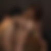 Mino Suzume, Sumi Naho - Swapping NTR – Hot Spring Trip With Big-Titted Wives Swapped To Break The Boredom [DLDSS-419] (DAHLIA) [cen] [2025 ., Big Tits, Creampie, Hot Spring, HDRip] [1080p] thumb