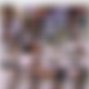[Blacked.com] Sybil - VIP TREATMENT [2019.06.14, All Sex, Blowjob, IR, Facial, 480p] thumb
