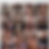 Asano Kokoro, Kawagoe Niko - Two Students Have Fallen In Love With Me, A Teacher... The Combination Of The Lively Kawagoe And The Innocent Asano Kokoro Has Led To Them Succumbing To The Temptations Of Others, Engaging In Immoral Sexual Acts At School And At Home Many Times [SONE-711] (Masaki Nao, S1 NO.1 STYLE) [cen] [2025 ., 3P, 4P, Uniform, Slut, Sweat, HDRip] [1080p] thumb