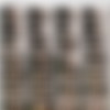 [Nubiles.net] (55 ) Pack [2025-07, Babes, Blonde, Brunette, Close Up, Dildo, Masturbation, Natural Tits, Posing, Shaved, Solo, Tattoos, Toys, 1080p] thumb