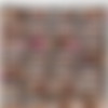 [Nancy.Love] Nancy A - Naughty Fingers [2025-07-03, Masturbation, Posing, Shaved, Solo, 1080p, SiteRip] thumb