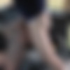 [FakeTaxi.com / FakeHub.com] Sabien DeMonia - Those tits were made to tit-wank [2019.12.11, All Sex, Cum on Tits, Cum Shot, Handjob, Blowjob, POV, Deep Throat, Titty Fuck, Outdoors, Taxi, Amateur, Doggystyle, Caucasian, Red Head, Bald Pussy, 720p] thumb