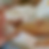 [DoggyBoys.com] Twink Boys Morning Wood Surprise (Adam Holub, Karol Gajda) [2020 ., Anal, Creampie, Cumshot, Fingering, Glasses, Kissing, Masturbation, Oral, Twink, 1080p] thumbnail