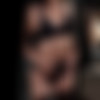 [DaneJones.com / SexyHub.com] Mai (May) Thai (Asian seduction in lace lingerie / 17.02.22) [2022, Asian, Small Tits, Natural Tits, Cum on Pussy, 1080p] thumb