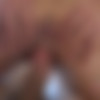 [ATKGirlfriends.com] Victoria Rae Black (Hawaii #2 3/7) [2015 ., POV, Creampie, Blowjob, Footjob, Titjob, Daddy, All Sex, 2160p, 4k] thumb