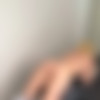 [OnlyFans.com] Sweetie Fox - FitnessGirl Deepthroats & Rough Fucks till Cum on Ass in Gym [2024-11-13, Amateur, Hardcore, Posing, Russian Girls, Straight, Vertical, 1080p, SiteRip] thumb