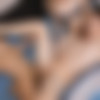 [CorbinFisher.com] Dylan's Cuck & Fuck with Carter [21.12.2022., Bisexual, Bareback, Oral/Anal Sex, Vaginal Sex, Threesome, Hardcore, Cumshots,.1080p,HDRip] thumbnail