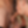 [NextDoorRaw.com / NextDoorStudios.com] Country Livin' (Trevor Laster, Spencer Laval) [2019 ., Anal Sex, Bareback, Big Dicks, Blowjob, Cumshots, Flip-Flop, Kissing, Masturbation, Muscles, Tattoos., 1080p] thumb