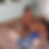 [TeachThatBitch.com / YoungCourtesans.com / MakeHimCuckold.com / DirtyFlix.com] SiteRIP [Teens, All sex] [16672500 - 25001875, 3494 , 43 ] thumbnail