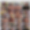 [PornstarsLikeItBig.com / Brazzers.com] Monique Alexander - Countdown To Cock (3797027 / 31.12.2019) [2019, All Sex, Anal, Big Tits, Wife, 480p] thumb