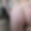 [ClubSeventeen.com] 2018-05-29 Lisa L (aka Lisa Sweet, Lisa Tutoha) - Horny teen fucks herself with a toy [2018 ., Blondes, Masturbation, Shaved, Teens, Toys, Solo Action, Big Tits, 1080p] thumb
