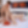 [Bang! Rammed/Bang! Originals / Bang.com] Kay Lovely( Is A Red Hot Slut Who Gets Fucked Raw)[2022, Gonzo, Hardcore, All Sex 1080p] thumb