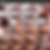 [Ladyboy-Ladyboy.com] Gigi / Gigi Strokes To Climax! 07 Feb 2019 [2019 ., Shemale, Solo, Asian Ladyboy, 1080p, SiteRip] thumb