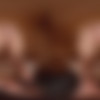 [18VR.com] Sophie Weber - Sophie Blows Off Steam [05.05.2025, Babe, Blowjob, Brunette, Cowgirl, Cum In Mouth, Doggy Style, Missionary, Reverse Cowgirl, Teen, Virtual Reality, SideBySide, 8K, 4096p, SiteRip] [Oculus Rift / Quest 2 / Vive] thumb