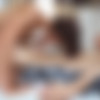 [Staxus.com] Shot in the Dark, Sc 2: Curly, Long-Haired Lover Gives Blond Twink A Right Raw Bang! (Adam Carter, Adrian Bennet) [2018 ., Kissing, Rimming, Bareback, Blow Jobs, Oral/Anal Sex, Facial, Cum Shots, Cum in Mouth, Twinks, Masturbation, Close ups, Big Dick, Uncut, Raw Gay Sex, Long Hair, Europeans, 1080p] thumb