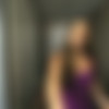 [PrivateCasting-X.com / DirtyFlix.com] Amirah (28-06-2015) [2015 ., Legal Teen, POV, Gonzo, BJ, Hardcore, All Sex, HDRip, 1080p] thumb