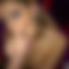 [Spizoo.com / FirstClassPOV.com] Jessa Rhodes (11.22.13) Jessa Dance Off [POV, Blowjob, 1080p] thumb
