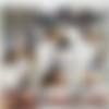 [VivThomas.com / Metart.com] Blue Angel, Jo (The Return Of Jo Episode 1 / 07.01.22) [2022, Lesbian, 1080p] thumb