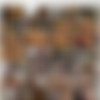 [ATKGirlfriends.com] Compilation (Southern Belles #7) [2023 ., Creampie, Cum on Face, Oral, Blowjob, Footjob, Hardcore, POV, All Sex, 480p] thumb