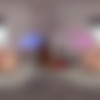 [RealJamVR.com] Novella Night - Your Lustful Little Stepsister 7 [11.07.2025, Anal, Blowjob, Cowgirl, Doggy Style, Hardcore, Masturbation, Missionary, Petite, POV, Pussy Licking, Reverse Cowgirl, Russian, Stepsister, Virtual Reality, SideBySide, 4K, 1920p, SiteRip] [Oculus Rift / Quest / Vive] thumb