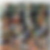 [FreeUseMilf.com / MYLF.com] Lana Roy & Kiara Lord - Stepfamily Cums First (10.06.21) [2021 ., Big Ass, Big Tits, Blowjob, FFMM, Brunette, Cowgirl, Cum In Mouth, Cum on Tits, Doggystyle, Facial, Fake Tits, Foursome, Hardcore, Mature, Milf, Missionary, Natural Tits, Pussy Licking, Redhead, Reverse Cowgirl, Shaved Pussy, Small Tits, Step Dad, Step Mom, Step Son, Teen, 480p] thumb