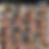 [BJRaw.com] Jessica Ryan - Jerking Off On Jessica (29.12.2022) [2022, MILF, Redhead, Natural Tits, POV, Blowjob, Handjob, Deep Throat, Balls Sucking, Rimming, Tits Job, Titty Fuck, Cum on Face, 1080p] thumb
