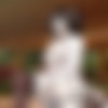 [ART, Comix] TotesFleisch8 | tf8 |   / Art Collection /   (https://www.patreon.com/tf8) [2007-2025, Furry, Yiff, Yaoi/Gay, Futa/Futanari, Group, Vaginal, Blowjob, Anal, Oral, Solo, Creampie, Big Ass, Big Tits, BBW, Yuri/Lesbian] [JPG PNG GIF SWF] [eng, rus] thumbnail