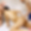 [DreamTranny.com] Shakira Brazil - Shakira Celebrates Carnival With A DAP Threesome (Jun, 2025) [2025 ., Shemale, Transsexual, Hardcore, Threesome, Small Tits, Blowjob, Anal, Bareback, DP, Cumshot, 1080p] thumbnail