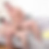 [Str8ToGay.com / Men.com] Demolish Me (Landon Mycles, Phenix Saint) [2016 ., Anal/Oral Sex, Cumshots, Muscles, Blowjob, Tattoos, 720p] thumb
