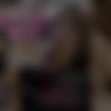 [KendraSinclaire.com] Dressed as a Kitty - Fucks Dragon Dildo (KendraSinclaire.com) [2014 ., Transsexual,Ladyboy, 720p] thumb