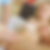 [FantasyHD.com] Alli Rae ( Double Your Fun / 13.03.15) [2015 ., All Sex, 1080p] thumb