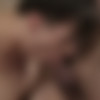 [Staxus.com] Fucking Pissed Off 2, Sc.1: Nerdy New Boy Gets Double-Dicked & Coated In Oodles Of Cum! / 4435 (Lior Hod, Max Grey, Orri Gaul) [2018 ., Group, Threesome, Blowjob, Anal, DAP, Bareback, Rimming, Facial Cumshot, Twinks, Uncut, 720p] thumb