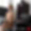 [WoodmanCastingX.com / PierreWoodman.com] Alina West - Casting and Hardcore [1080p/31.01.2015 ., All Sex, Hardcore, Oral, Ball Licking, Anilingus, Deep Throat, Anal, Squirt, Cum In Mouth] thumb