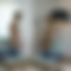 [KristenBjorn.com] Raw Adventures, sc.15 - On The Top: William Bravo, Jared (Jared Aquila, William Bravo) [2015 ., Anal Sex, Bareback, Blowjob, Cumshots, Interracial, Kissing, Masturbation, Muscles, Rimming, Tattoos, Uncut., 720p] thumb