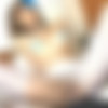 [LadyboyPussy.com] Pinky - Pasties And Pussy Hardcore /       (15-04-2011) [2011 ., Post Op, Ladyboy, Transsex, Hardcore, All Sex, HDRip, 720p] thumb