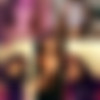 [Onlyfans.com] Berryly (@berryly) - 133 Video [2019-2021 ., Shemale, Masturbation, Solo, Blowjob, Big Ass, Big Tits, Stockings, Lingerie, Anal Masturbation, Fingering, Asslicking, Rimming CamRip] thumb