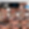 [CFSelect.com/CorbinFisher.com] CFS0623 - Rowan Tops Truman [2014 ., Anal Sex, Bareback, Blowjob, CumSwapping, Cumshot/Facial, FootFetish, Kissing, Masturbation, Muscles, Tattoos, Uncut., 1080p] thumb