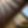 [Hidden-zone.com] /   [2011 ., Voyeur, CamRip] thumbnail