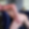 [DrillMyHole.Com / Men.com] Retribution Part 3 (Jack King, Travis James) [2014 ., Muscle, Anal/Oral Sex, Big Dick, BlowJob, Cumshot, Masturbation, 720p] thumb