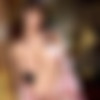 [S1 NO.1 STYLE] Mayu Shino - A beautiful face that my wife doesn't have, natural J cups that my wife doesn't have and a slender body that my wife doesn't have (SIVR-416) [2025-06-09, CENSORED, Asian, Japanese, JAV, Adultery, Big Tits, Hot Spring, Titty Fuck, VR, 8KVR, SideBySide, 4096p, SiteRip] [Oculus Rift / Vive] thumb
